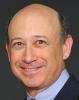 lloyd blankfein.jpg
