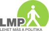 lmp_logo.jpg