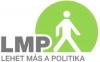 lmplogo.jpg