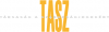 logo-hu-2009.png