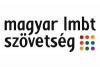 logo-lmbtszov.jpg