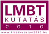 logo2.png