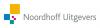 logo_noordhoff.jpg