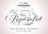 logo_regenbogenball2011_small.jpg