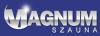 magnumlogo.jpg