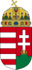 magyar_cimer.png