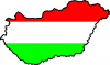 magyarorszag.png