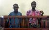 malawi-gay-couple.jpg