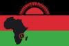 malawi.jpg