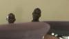 malawi_meleg_par.jpg