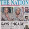 malawigaycouple.jpg