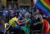 mardi_gras_2010.jpg