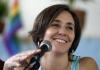 mariela_castro_05.jpg
