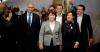 martine-aubry-ps.jpg