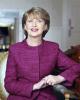 mary_mcaleese.jpg