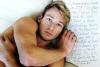 matthew-mitcham-tetu-5.jpg