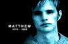 matthew-sheppard.jpg