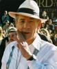 mckellenstefanservos.jpg