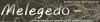 melegedo_logo.jpg