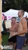 meleghazassag_sziget2.jpg