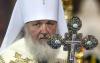 metropolitan_kiril.jpg