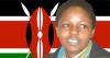 militante-kenya.jpg
