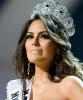 missuniverse2010.jpg