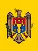 moldova_logo_2011.jpg