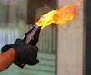 molotov.jpg