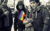 moscow-gay-pride.jpg