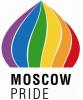 moscowpride2.jpg