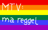 mtv.png