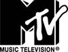 mtv_logo_2006.jpg