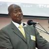 museveni-video-C.jpg
