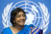 navanethem-pillay-2009-4-21.jpg