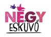 negyeskuvo_logo_small.jpg