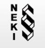 neki.jpg