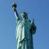 newyorkliberty.jpg