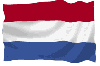 nl-flag-fcmessina-us.gif