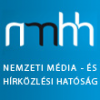 nmhh_logo.png