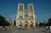 notre-dame-cathedral-paris-france.jpg