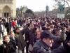notre-dame-saint-valentin.jpg