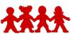 nursery_school_logo.jpg