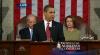 obama-state-of-the-union.jpg
