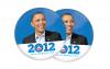 obama_2012.jpg