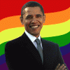 obama_gay.gif