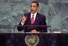 obama_un.jpg