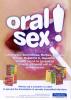 oralSexPoster.jpg
