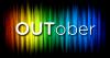 outober.jpg