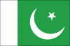 pakistan-flag.gif